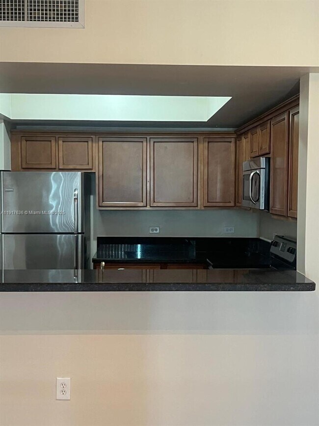 Photo - 140 S Dixie Hwy Unit 507