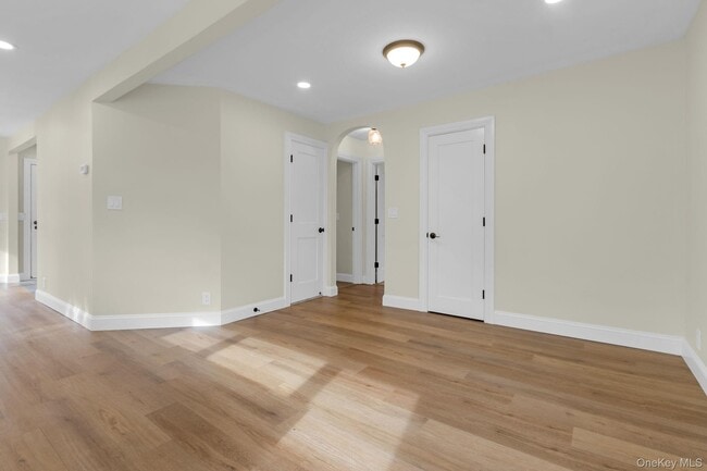 Photo - 21 Reading Rd