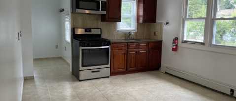 Photo - 22 Pequannock Ave