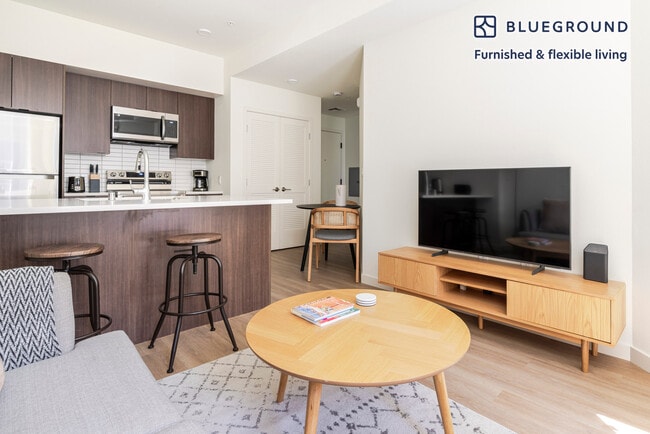 Photo - 100 Callan Ave Unit FL4-ID1929