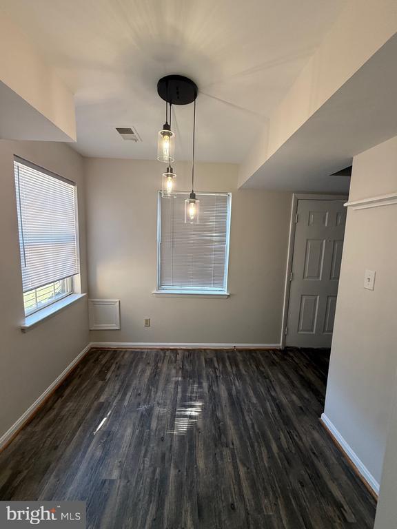 Photo - 9668 Hagel Cir