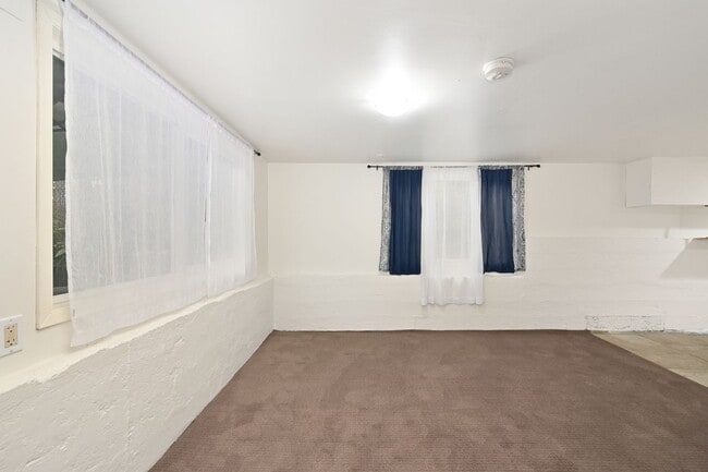 Photo - 5516 20th Ave NE Unit Lower