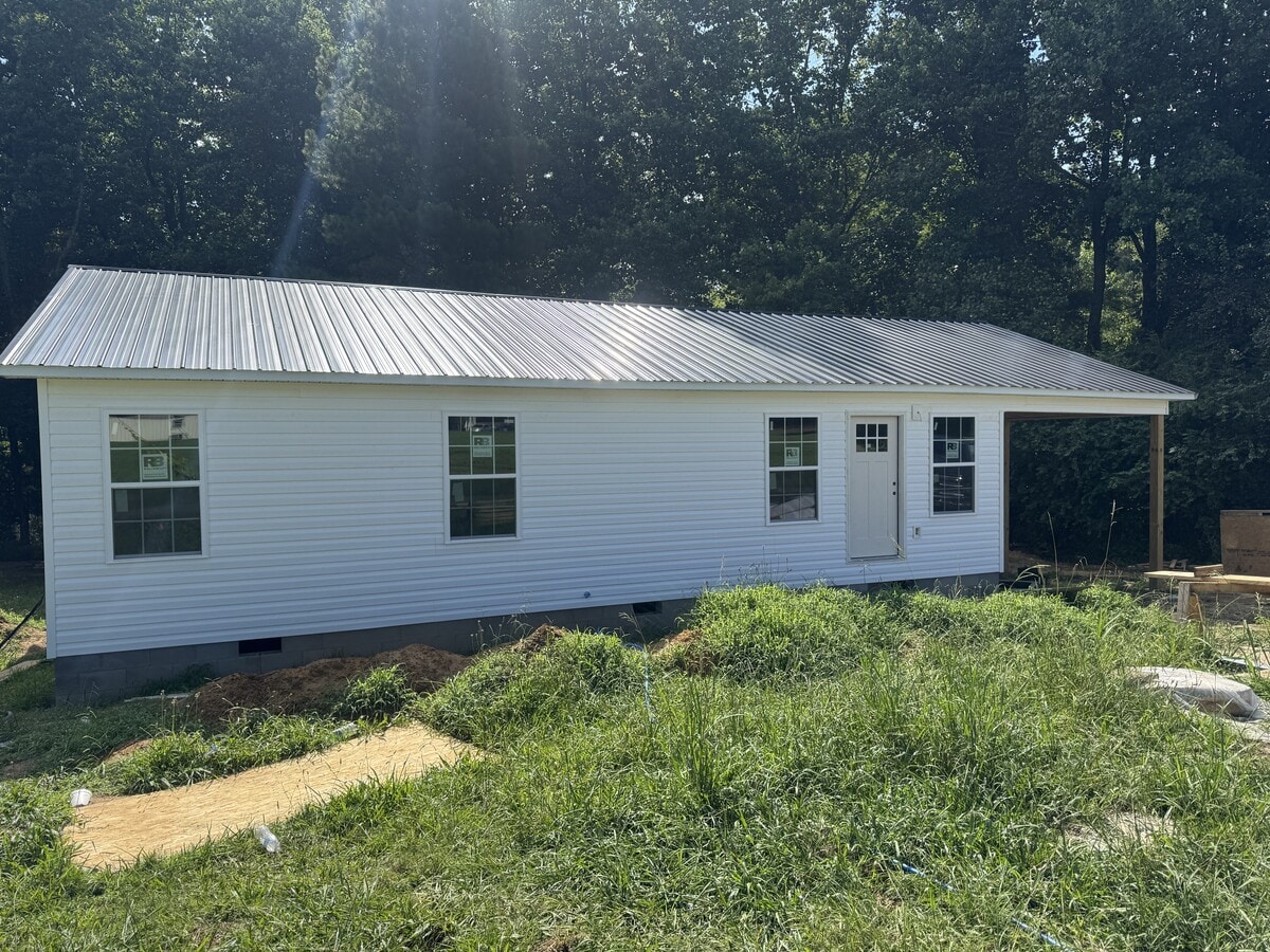Photo - 190 Croft Cir