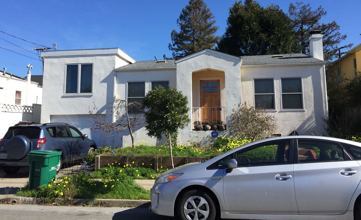 Photo - 1007 Evelyn Ave (Albany, CA)
