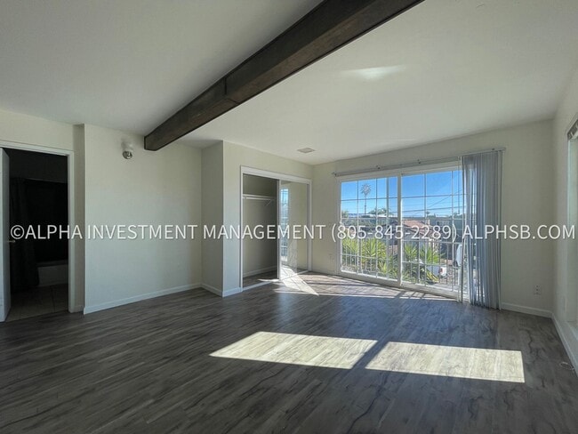 Photo - Oceano Unidad B