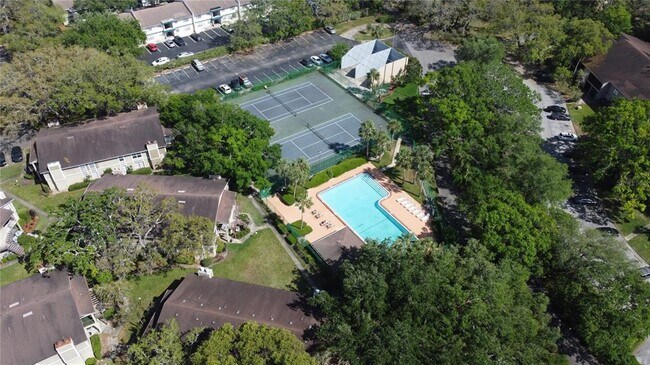 Photo - 14317 Hanging Moss Cir Unit 101