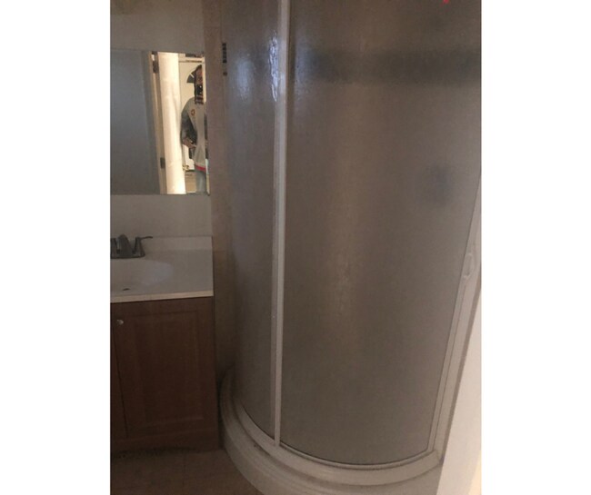 Photo - 3220 Brightwood Ave Unit 3 Available $700 3