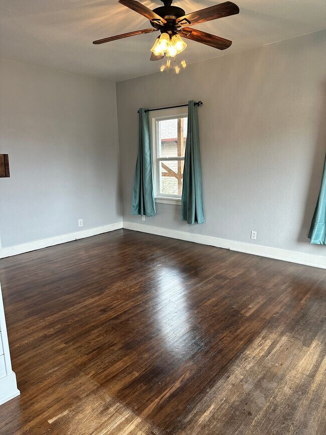 Photo - EK1-TFS Unit EK1-TFS