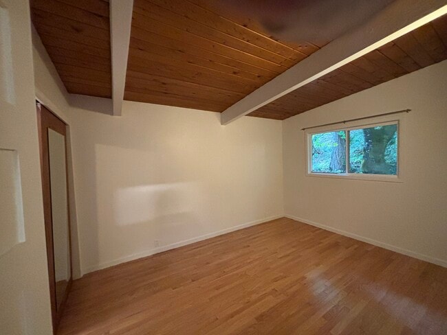 Bedroom - 3323 Windolph Loop NW Unit Apt. A