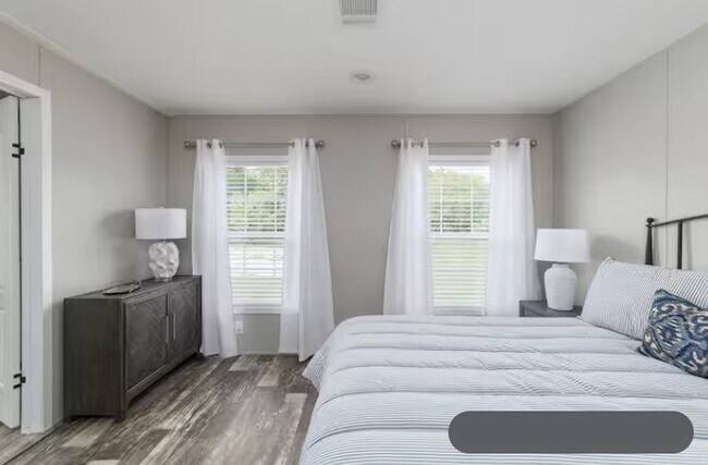 Photo - 19 Briarfield Ct