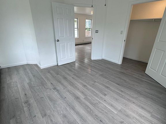 Photo - 77 Cottage St