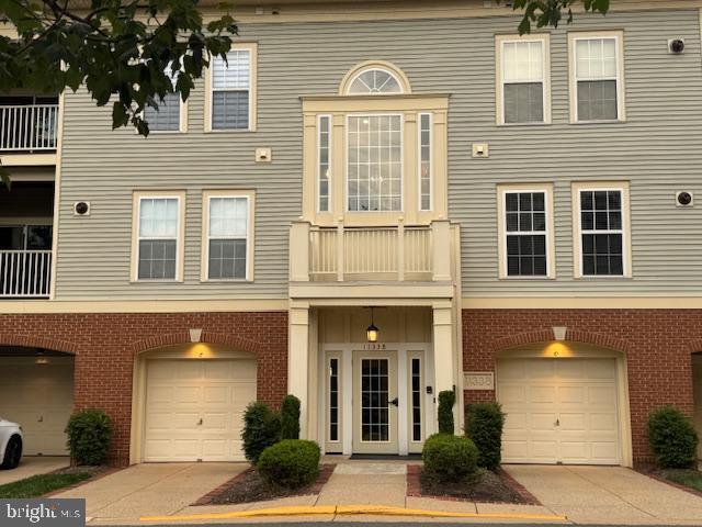 Building Photo - 11338 Westbrook Mill Ln Unit 301 Rental