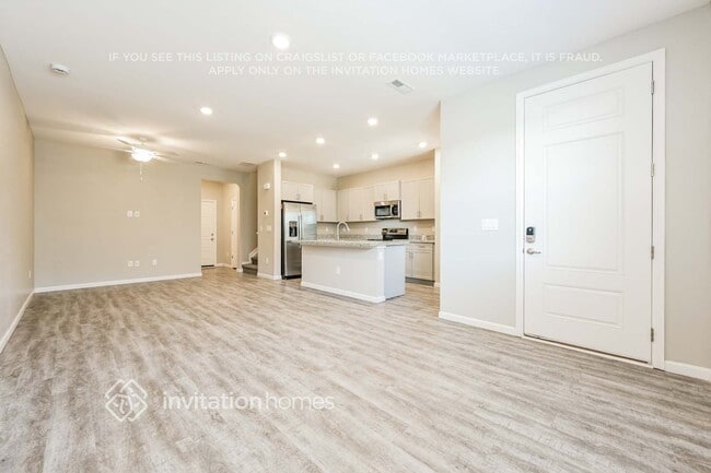 Photo - 1739 S Elk Way