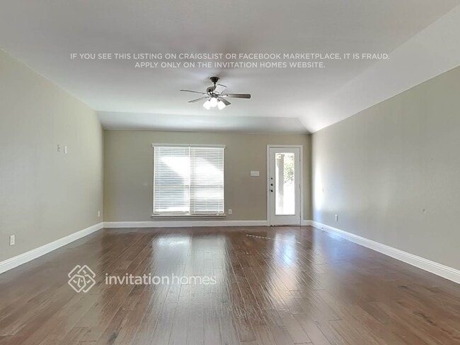 Photo - 141 Pleasant Hill Ln