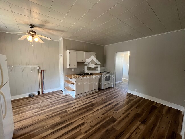 Photo - 325 S 12th St Unit 1