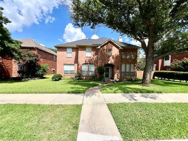Photo - 9704 Congressional Dr House