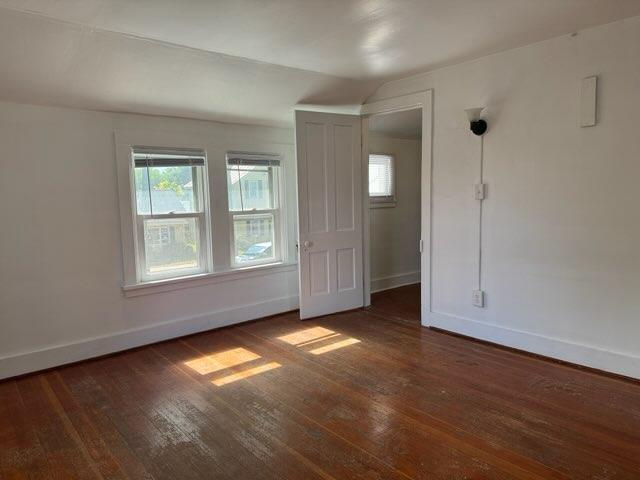 Building Photo - 937 Johnson St Rental