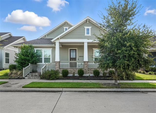 Building Photo - 9002 Habersham Dr Rental