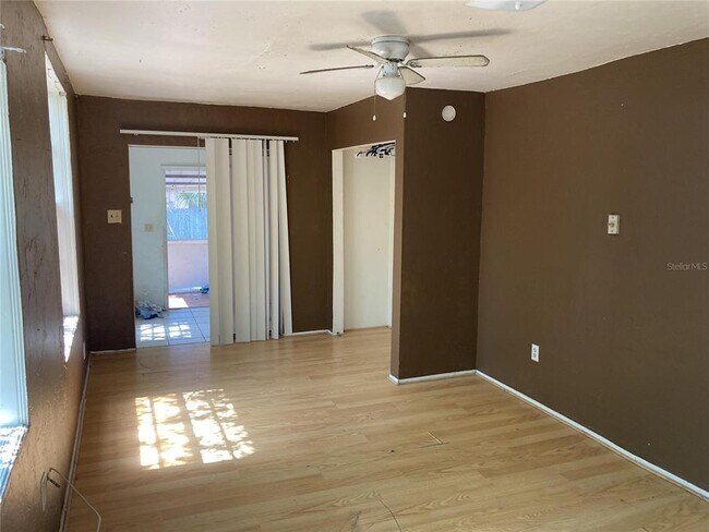 Photo - 4510 19th Ave S