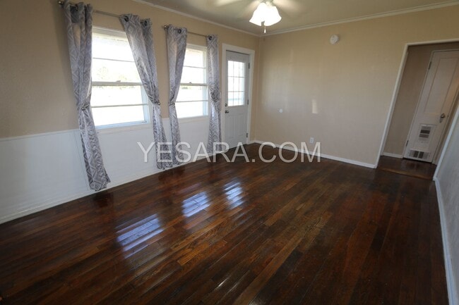 Photo - 2911-2911 Market St Unidad 2911 Market St