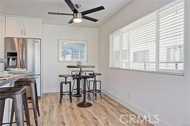 Photo - 6028 S Pacific Coast Hwy Unidad 3