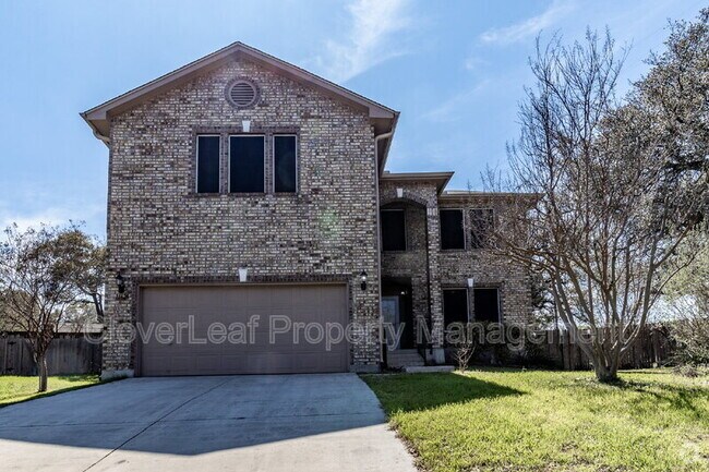Building Photo - 11626 Kintbury Rental
