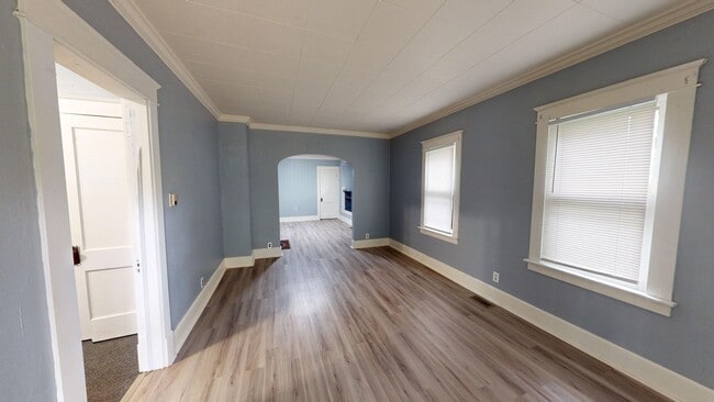 Photo - 244 Elmwood Dr