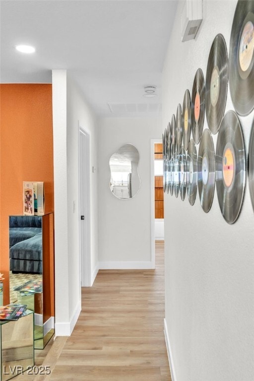 Building Photo - 425 Golden Valley Dr