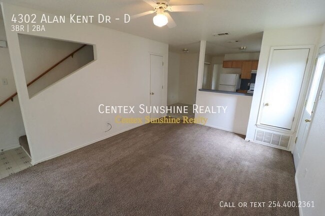 Photo - 4302 Alan Kent Dr Unit D