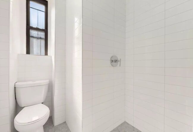 Photo - 153 Sullivan St Unit 3K