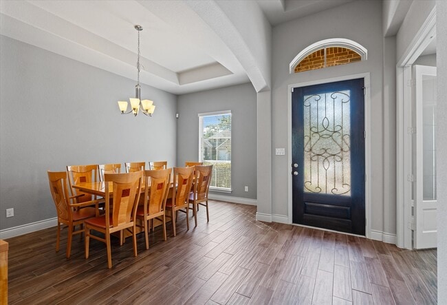 Photo - 13207 Itasca Pine Dr