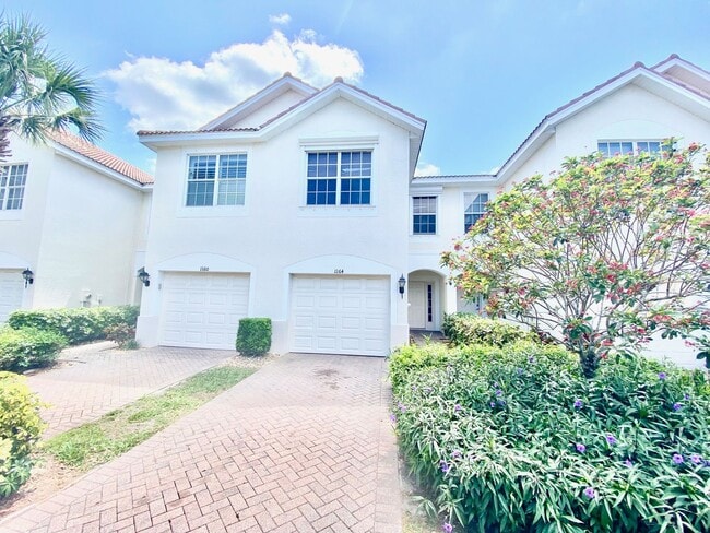 ** STRATFORD PLACE ** 3 BED 2 BATH ** ANNU... - ** STRATFORD PLACE ** 3 BED 2 BATH ** ANNU... Casa