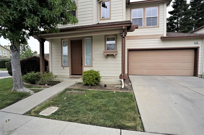 Photo - Spacious Home in Excellent Location!