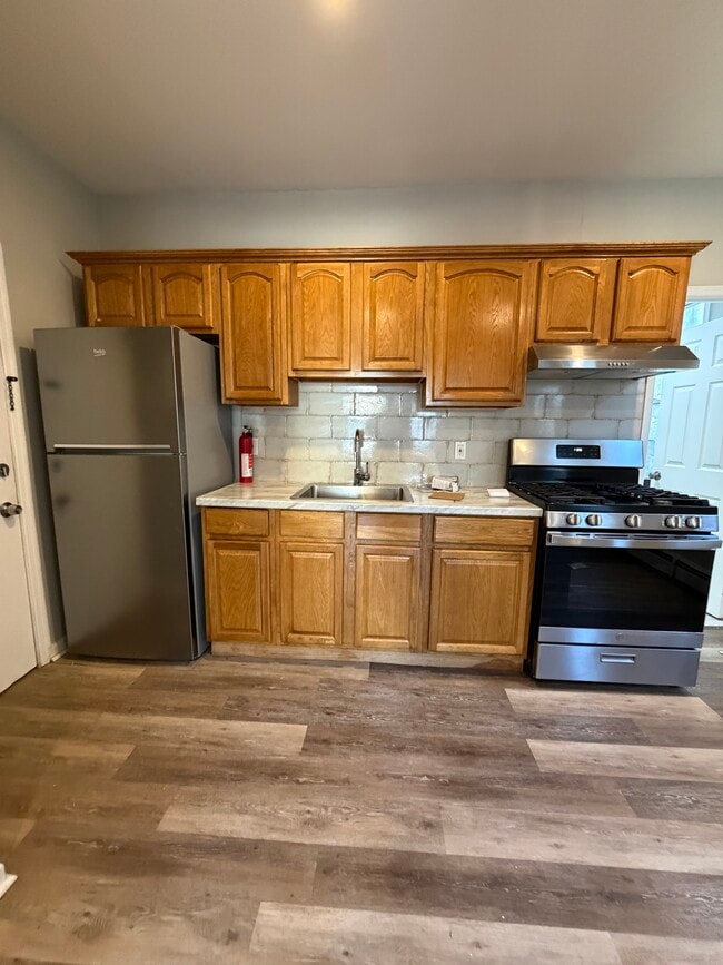 Building Photo - 91 W 20th St Unit 2