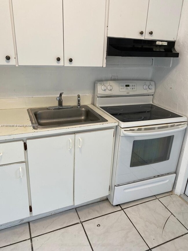 Photo - 2181 NW 91st St