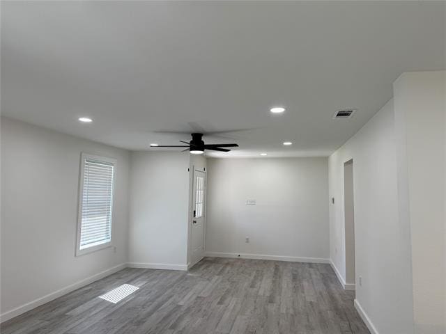 Photo - 310 Sunset Ct