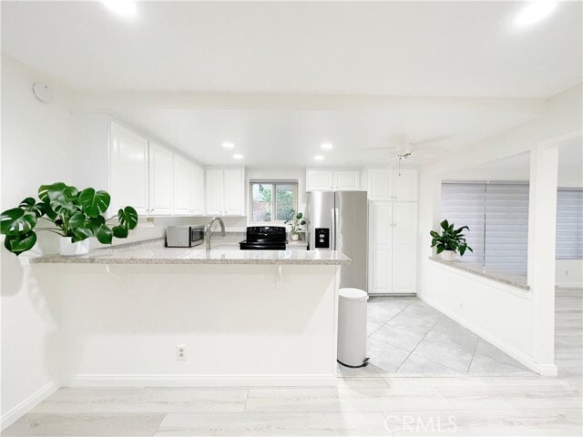 Photo - 2052 S June Pl