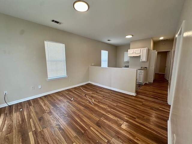 Photo - 290 W Garfield St