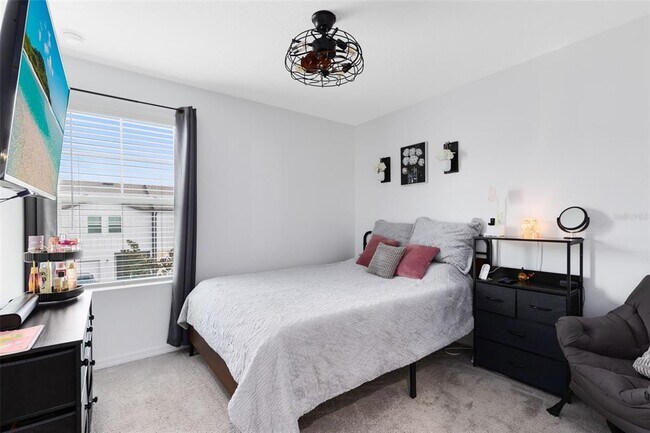 Photo - 528 Madison Dr