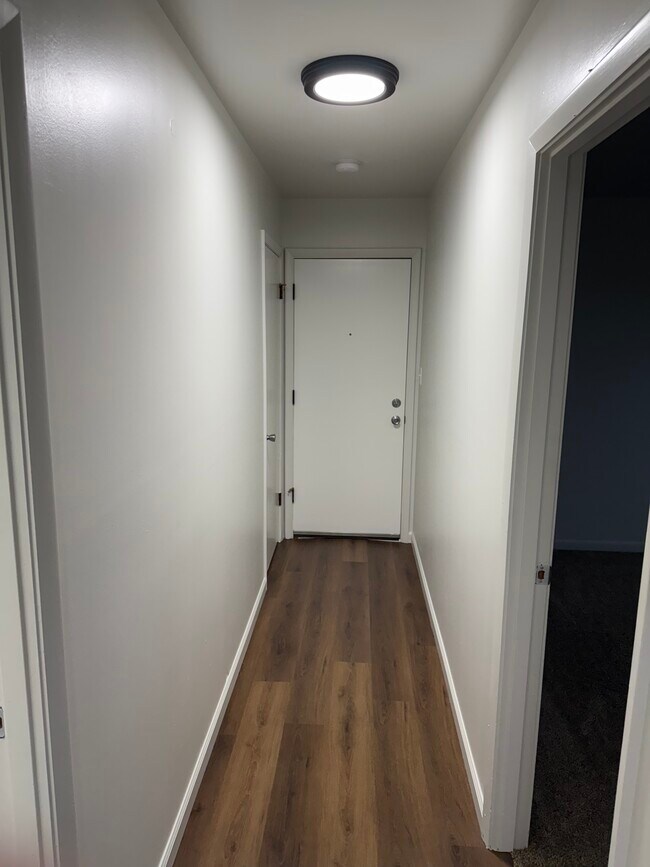 Photo - 374 Lynn Dr Unidad 2