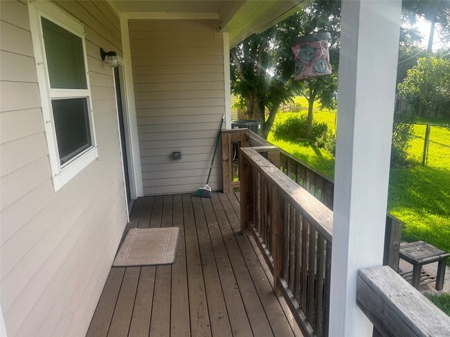 Photo - 3134 Babin Dr