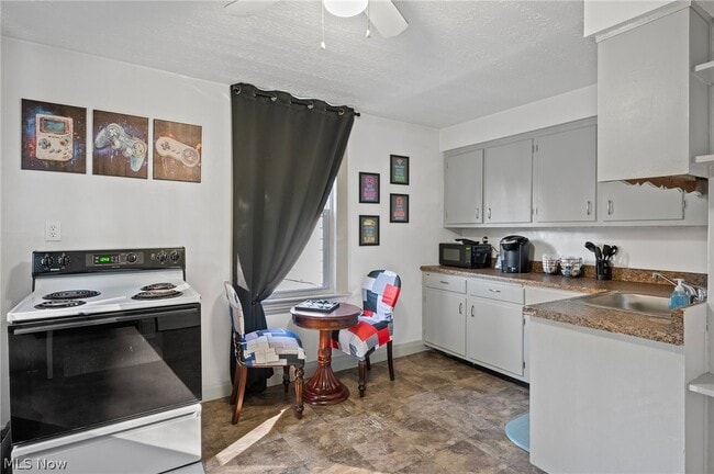 9519 Preston Ave Unit UP