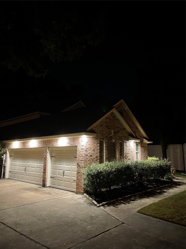 Photo - 25223 Hideaway Run Dr