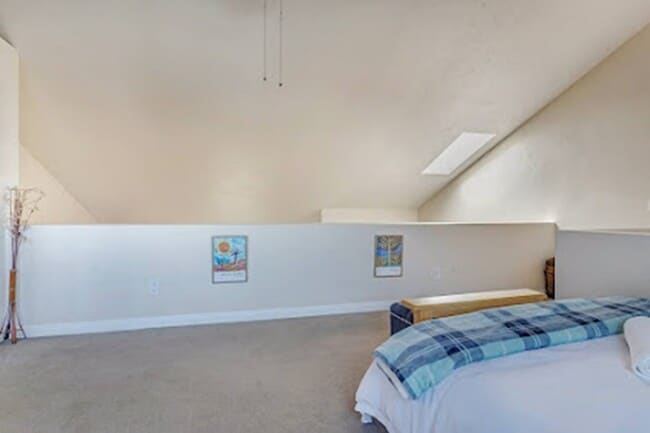 Photo - 3843 Riviera Dr