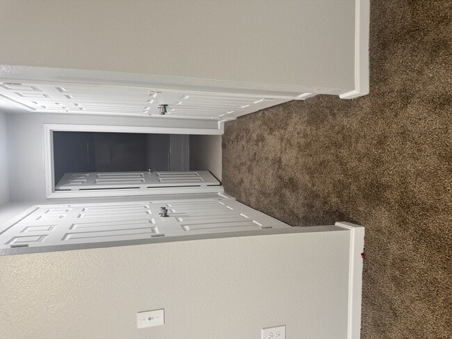 Peppermill Apts - Keeper