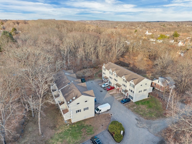 Photo - 229 Boswell Ave Unidad 6