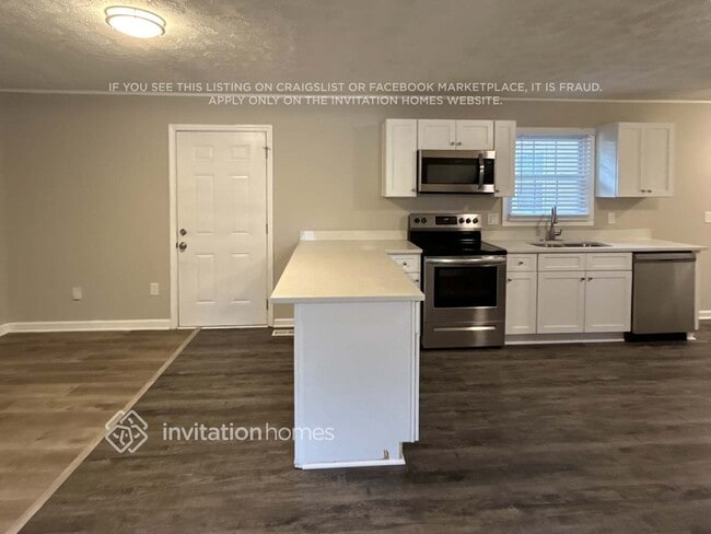 Photo - 133 Rosewood Dr