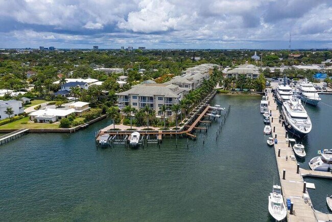 Photo - 3960 N Flagler Dr Unit 306