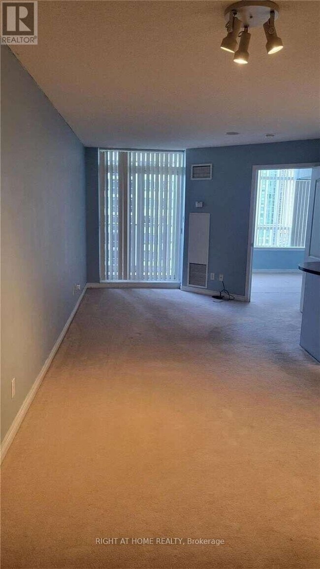 Photo - 3 Rean Dr Unit 1014