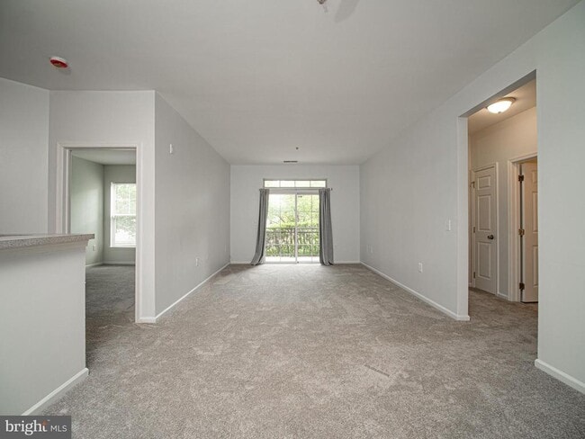 Photo - 1311 Karen Blvd